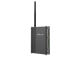 UC300-L05EU